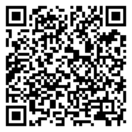 QR Code de Mirador de Santa Bárbara