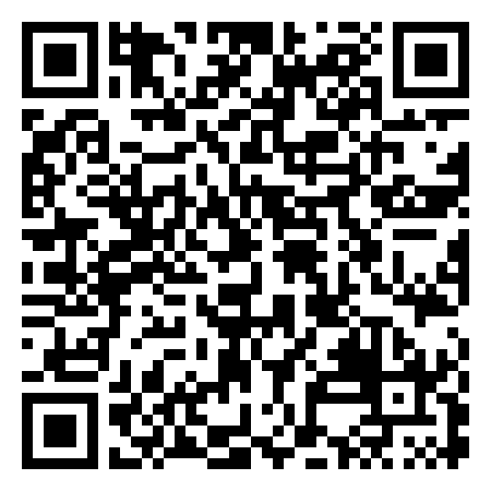 QR Code de Glansychan Park