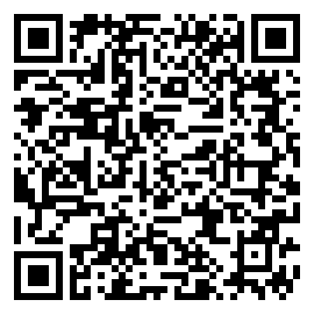 QR Code de Plaça Enriqueta Gallinat