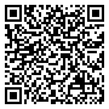 QR Code de El Guateque Igualada