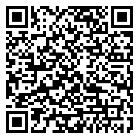 QR Code de Parc Jayan