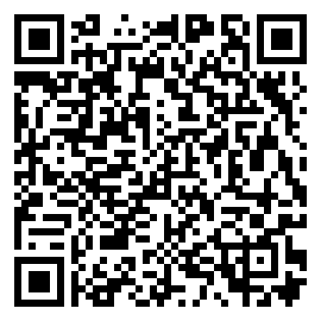 QR Code de Punto panoramico Torre del Colle