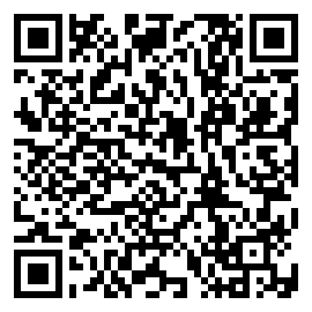 QR Code de MULTISERVICE ORTIGIATAXI ORTIGIAINFO