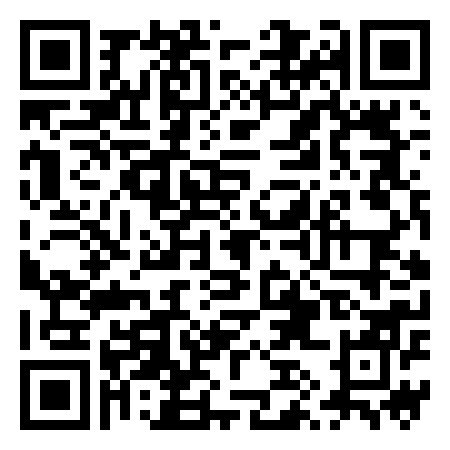 QR Code de Atlantic Fun Park
