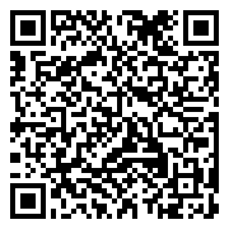QR Code de Hesting Club  Equitación Bitless