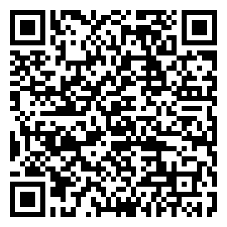 QR Code de Hydro sport piscina san salvatore