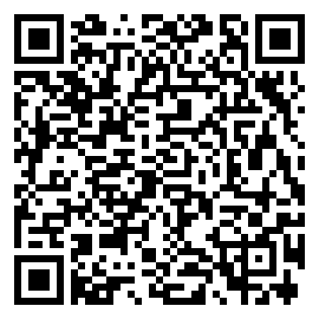 QR Code de Deletaille Gallery