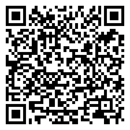 QR Code de Hazel Grove War Memorial