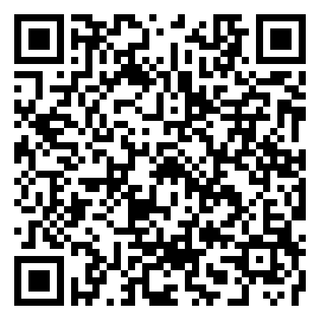QR Code de Threlkeld Quarry Railway