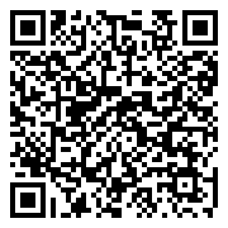 QR Code de Chapelle Notre-Dame-de-Quelven