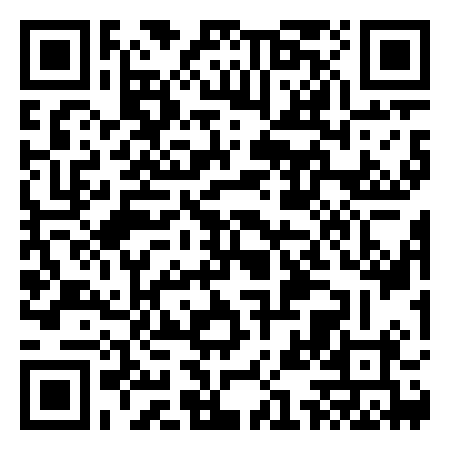QR Code de Faro Del Muraglione