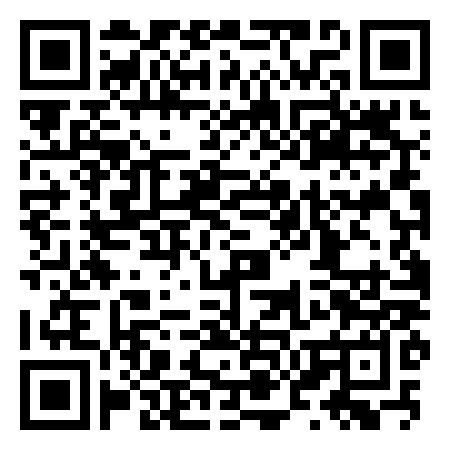 QR Code de Cassina De' Bracchi