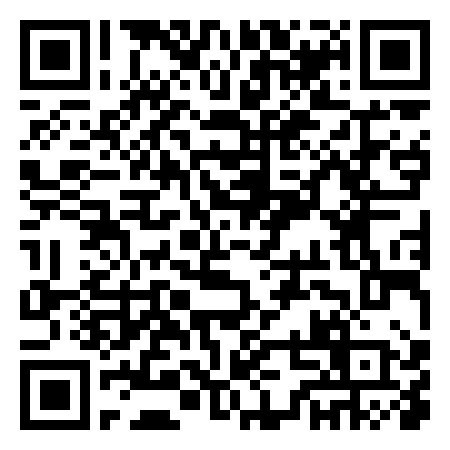 QR Code de Museo Di Antropologia Ed Etnografia