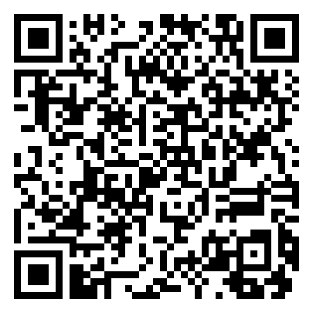 QR Code de Parc Activity : Mini golf  biathlon laser, bubble foot