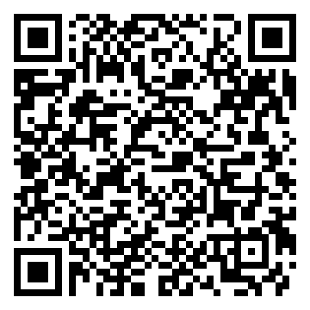 QR Code de Baulne