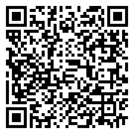 QR Code de Mur de l'Atlantique du Bégo