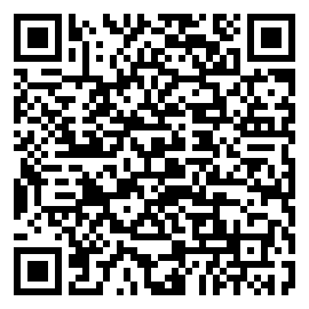 QR Code de Neath Abbey Waterfall