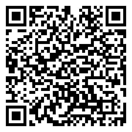 QR Code de Parco Gioghi
