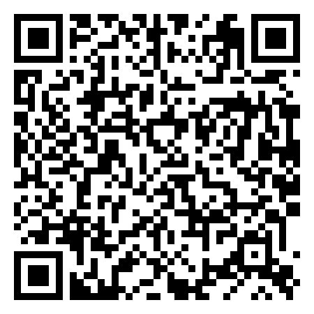 QR Code de Fontana di San Pio X