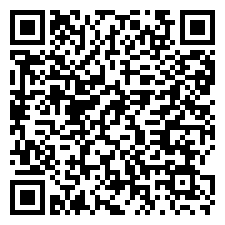 QR Code de Grillstelle Bucherhock