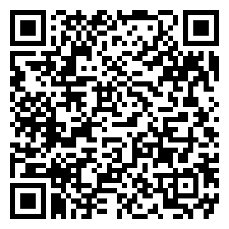 QR Code de Parco della Rinascita