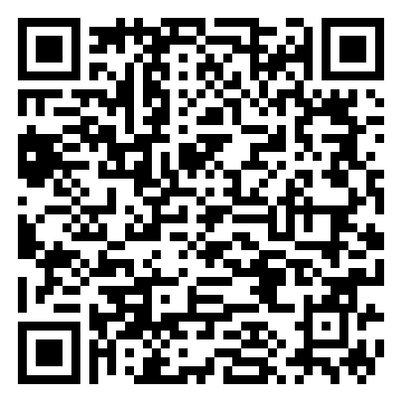 QR Code de FERME DU PICHET