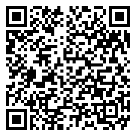 QR Code de Willow Lawn Station
