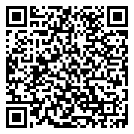 QR Code de Paço do Marquês de Ponte de Lima