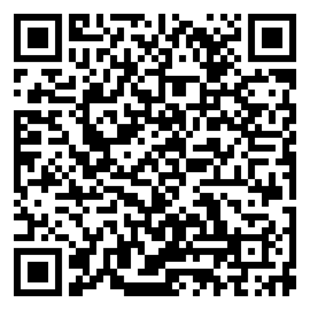 QR Code de Campo de EirÃ­s