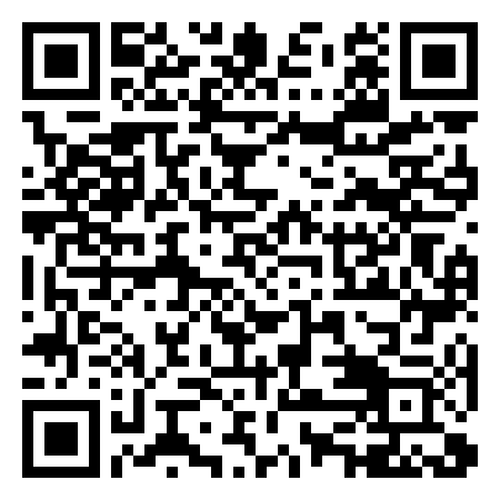 QR Code de Conservatorio Elemental de Música