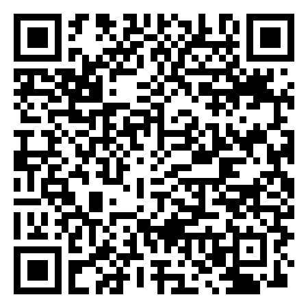 QR Code de Gîte l'Omega