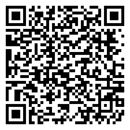 QR Code de Tour du Cadi