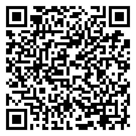 QR Code de El jardÃ­n de Buda