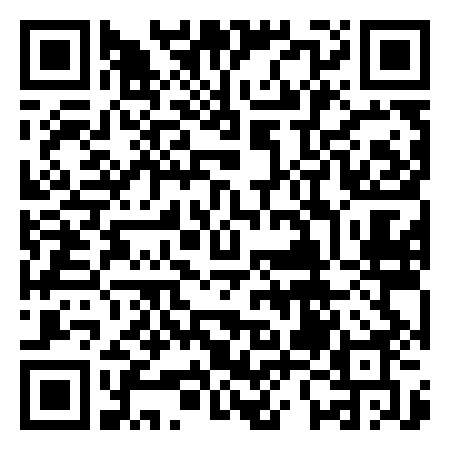 QR Code de Parc d'anjou