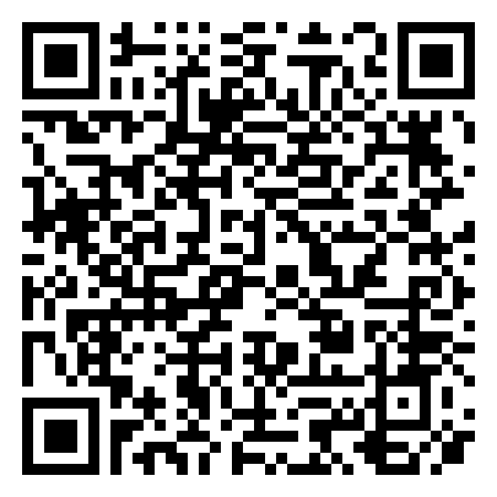 QR Code de The Parish Church of St John the Baptist