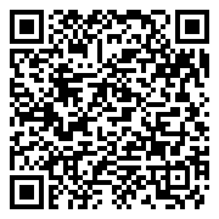 QR Code de Parc du Château de la Roche-Bagnoles