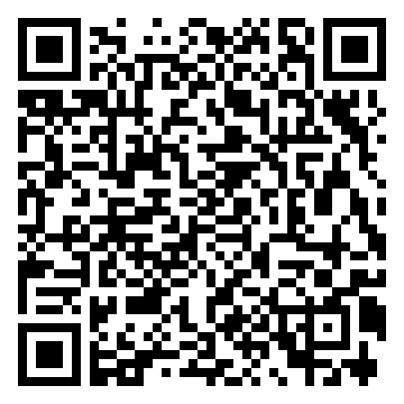 QR Code de Fritton Common  Morningthorpe