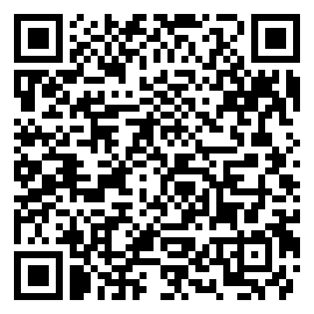 QR Code de Parroquia de San Pedro Apóstol