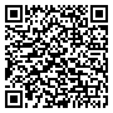 QR Code de Parrocchia di San Ciro Martire in Ischia