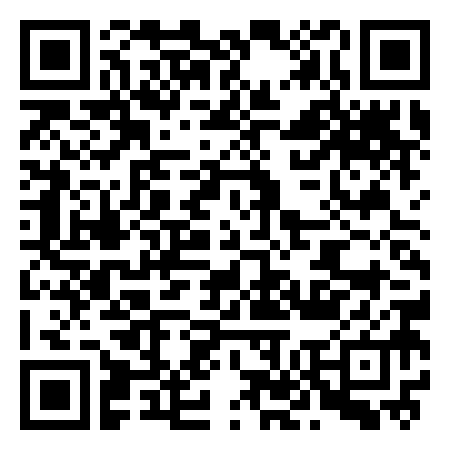 QR Code de Museo AutomovilÃ­stico de Málaga