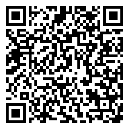QR Code de Bec de l'Aigle
