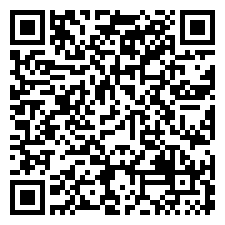 QR Code de Togo Bay Beach