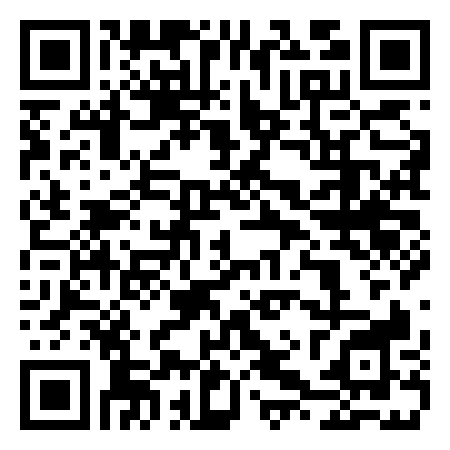 QR Code de Zona de pÃ­cnic de La Muntanyeta