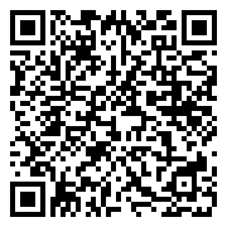 QR Code de Chiesa Stella Maris (Parrocchia del SS Rosario)