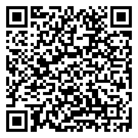 QR Code de Newman Arena
