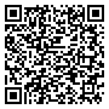 QR Code de Église Notre Dame