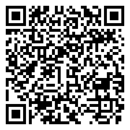 QR Code de Tourist Information Centre