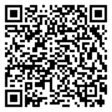QR Code de Giocami Riozzo