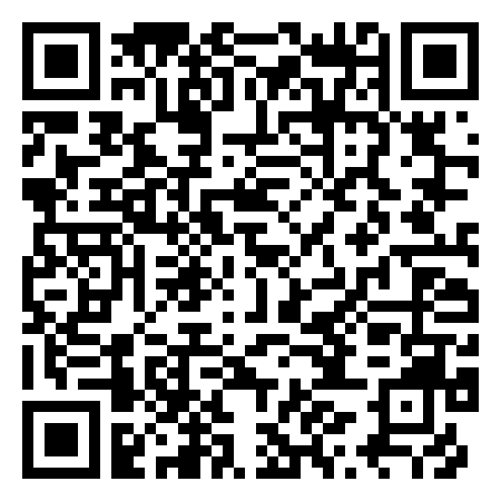 QR Code de Cultural Center