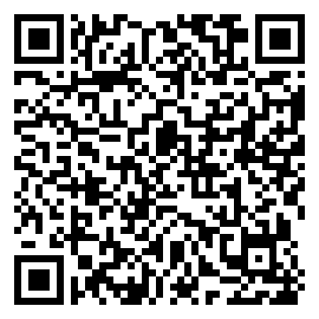 QR Code de La Fontaine philosophique